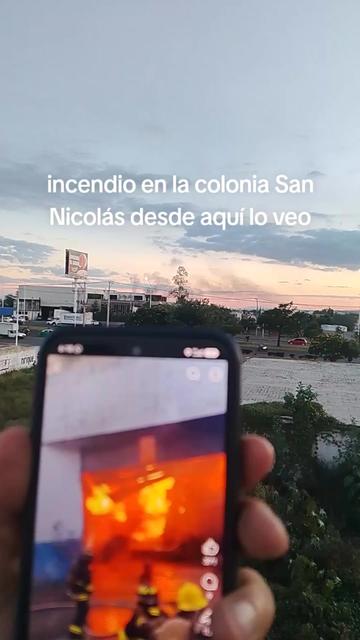 @Damian Suas channel
