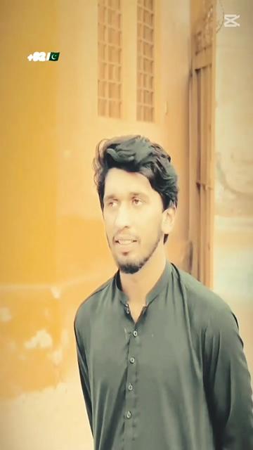 @hussain