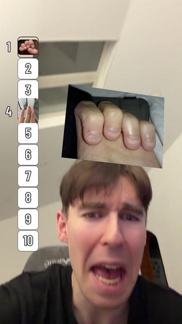 @Эд Бизнесмен