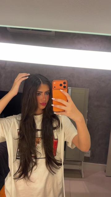 @Gialparone