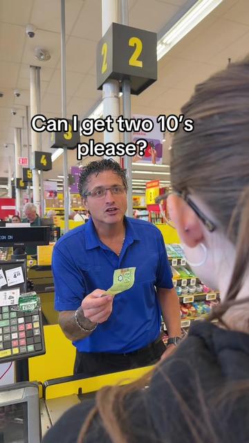 @Joe and Val&rsquo;s NoFrills