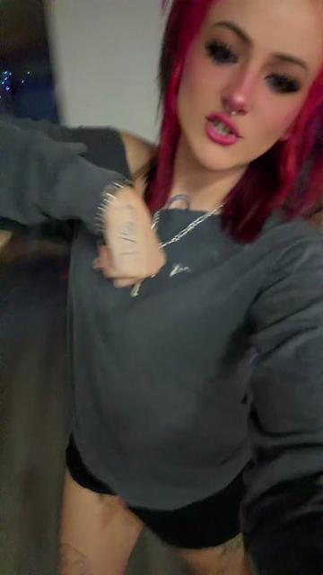 @babybaae