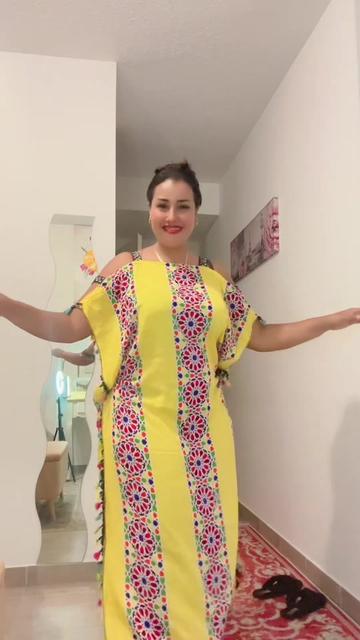 @ليندة