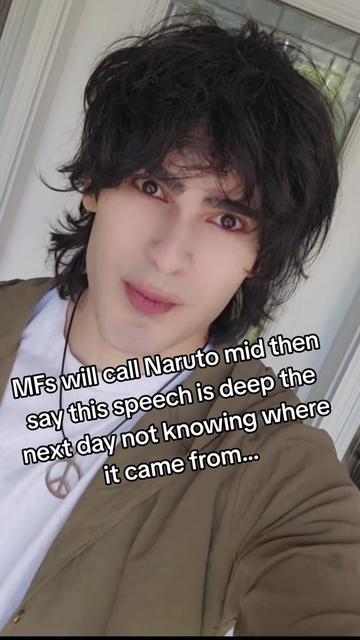@MobyDrip