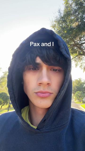 @sam