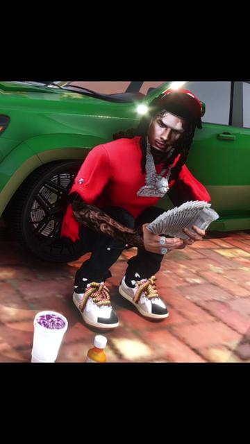 @ottothacreator