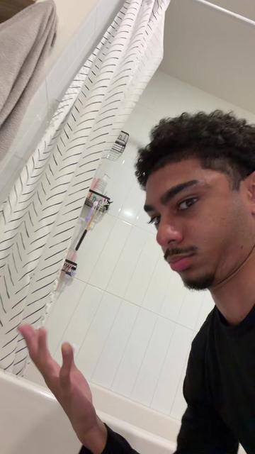 @balllooooooooo0