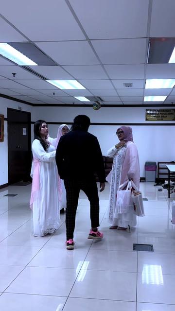 @Pemuda UMNO Libaran