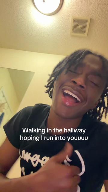 @CRAZYKIDK