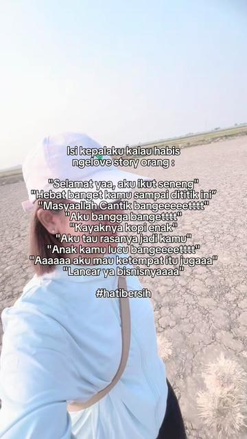 @INDAH🍒