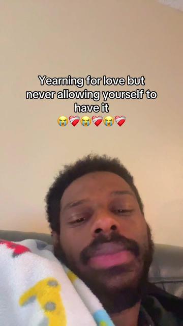 @Lyte