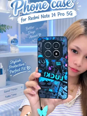 @🎧𝐃𝐉&bull;𝐁𝐄𝐋𝐋