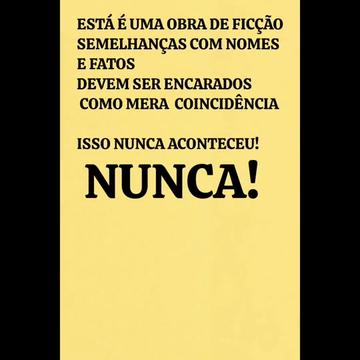 @Mauricio De Almeida