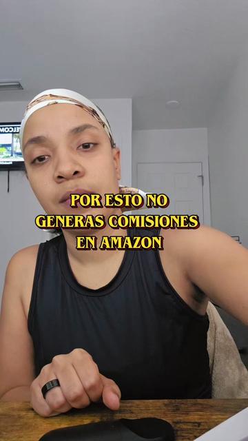 @SoyOlgasuardy