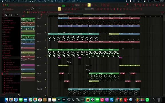 @REDBEATS