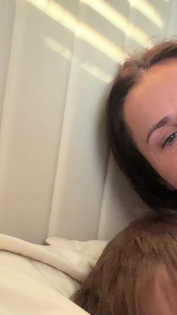 @lorikzarsus