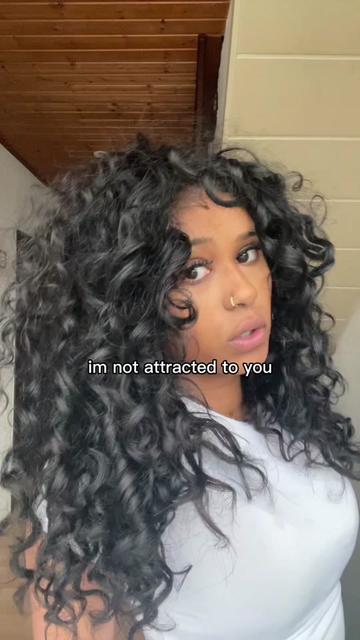 @Antonella