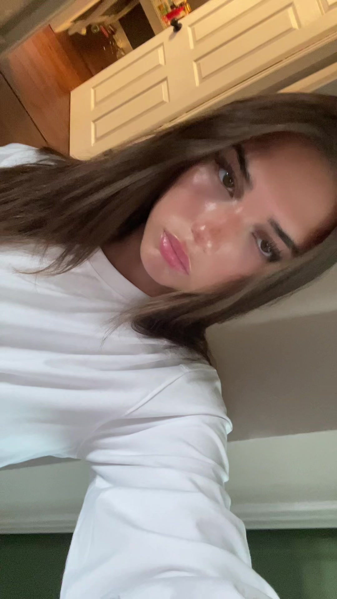 @audrey