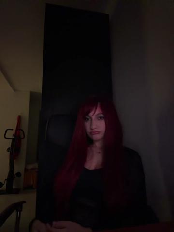 @fla
