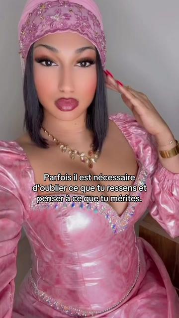 @RIMA NOUCHITA ⚜️
