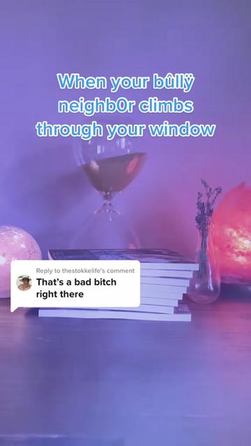 @Selena