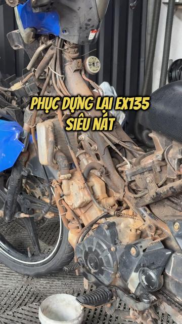 @Đạt Là 🇻🇳