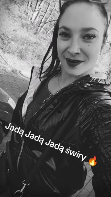 @❤️❤️Malutka❤️❤️