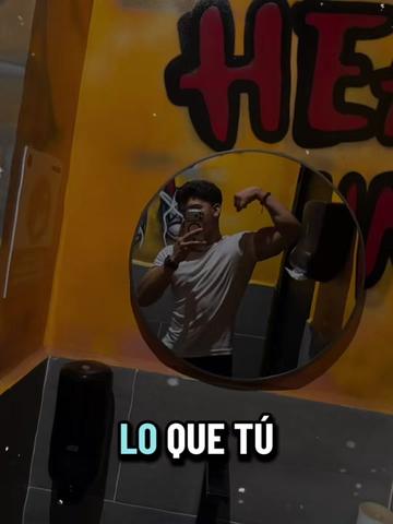 @jean_carlosx