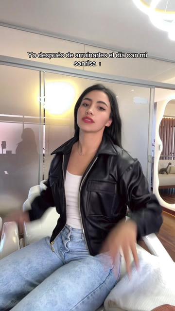@Daniela Torricos