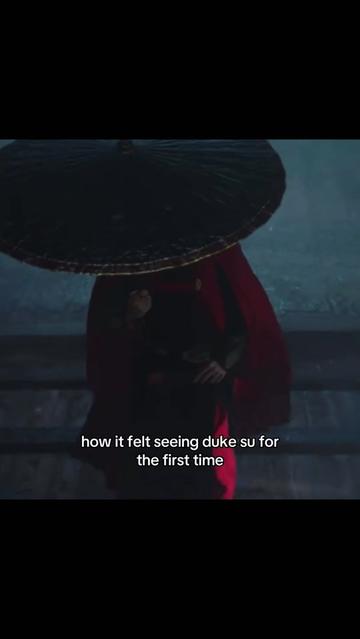 @Xinyan