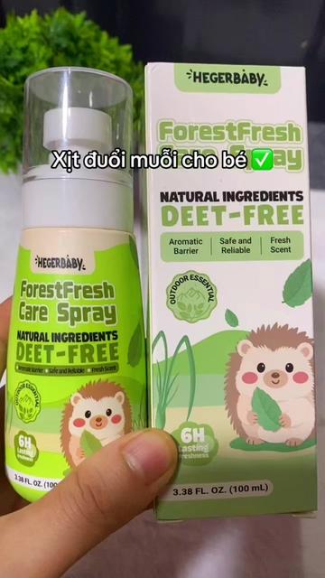 @Mẹ thỏ