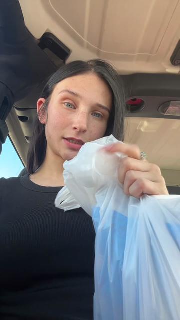 @behindcharleyschair