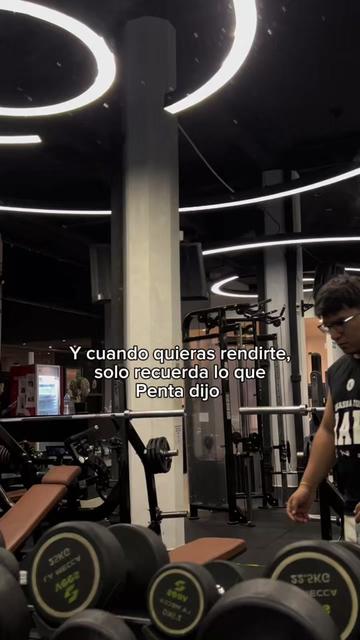 @Eduardo BV