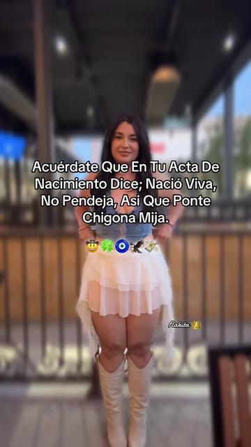@Vilma 🤍