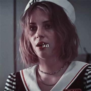 @🕷️