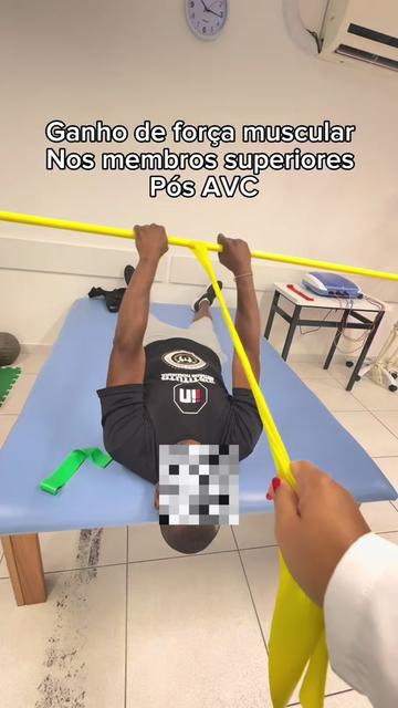 @Ellen Almeida | Fisio