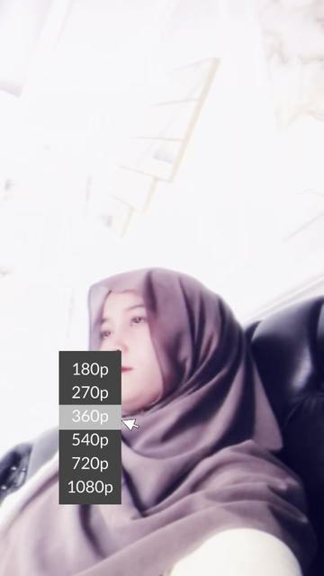 @nda imnida🌷