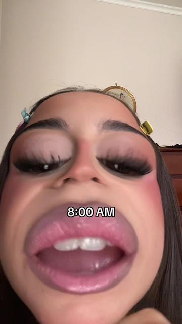 @Martina