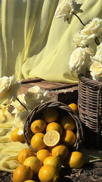 @dfweddingplanner