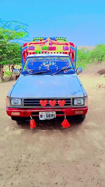 @Qurban8859