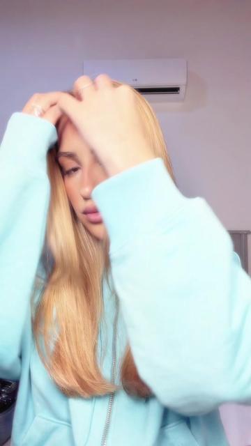 @offlisb