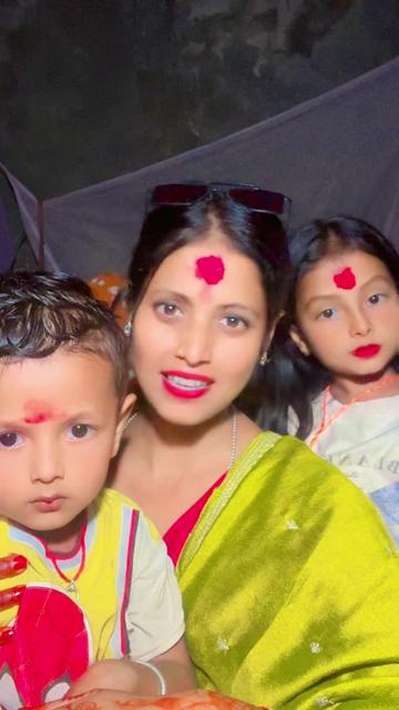 @Rinku Yadav