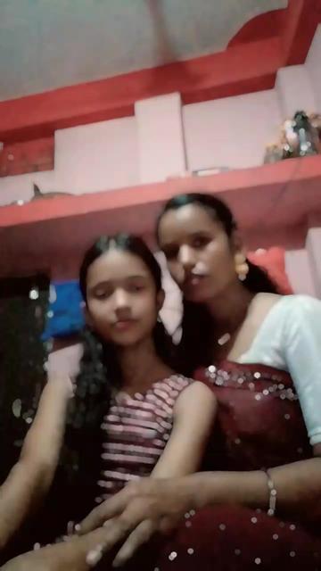 @anju yadav