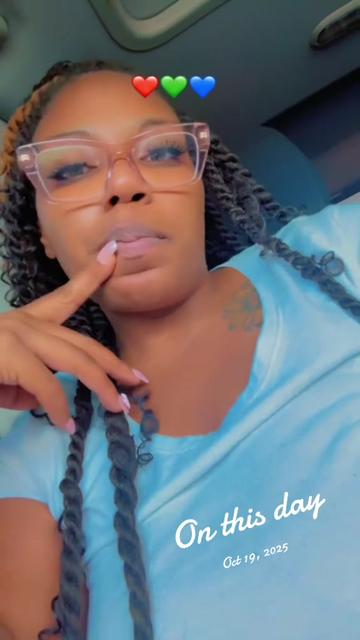 @Shawtiiredd254