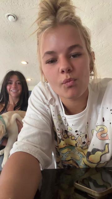 @reesesspamss411