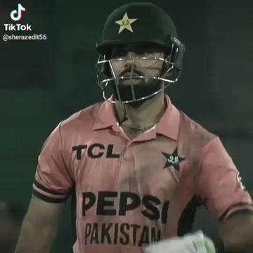 @babar fan