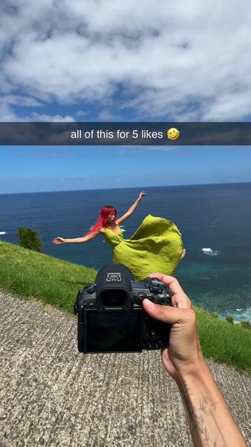 @Natalia Seth