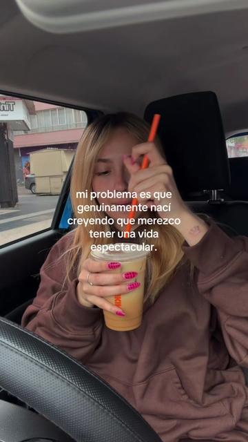 @INAXI 🧚♂️