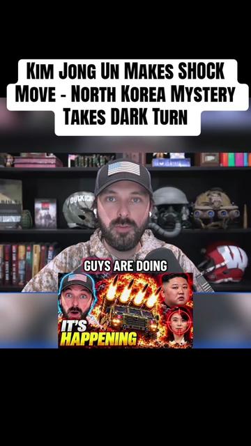 @Steve national