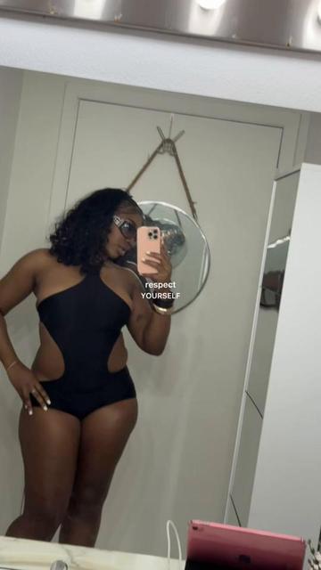 @Tahirah